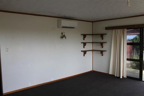 Photo of property in 486 Marine Parade, South New Brighton, Christchurch, 8062