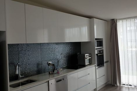 Photo of property in 18 Piripono Crescent, Pukekohe, 2120