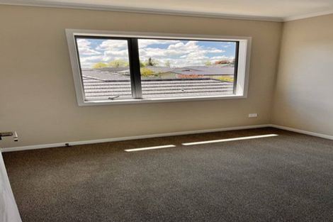 Photo of property in 34 Mccorquindale Drive, Flagstaff, Hamilton, 3210