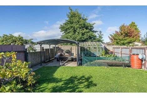 Photo of property in 14 Ballantrae Street, Wallacetown, 9816