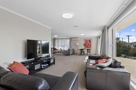 Photo of property in 1 Santa Rosa Avenue, Halswell, Christchurch, 8025