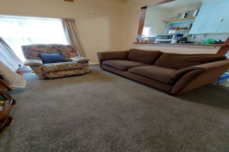 Photo of property in 24 Haumia Street, Johnsonville, Wellington, 6037