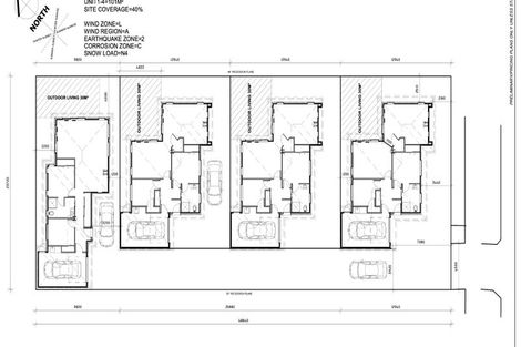 Photo of property in 27 Aylmer Street, Somerfield, Christchurch, 8024