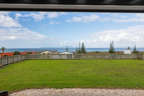 Photo of property in 250 Tokerau Beach Road, Karikari Peninsula, 0483