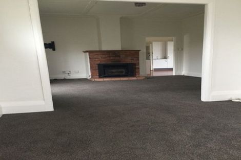 Photo of property in 22 Short Street, Solway, Masterton, 5810