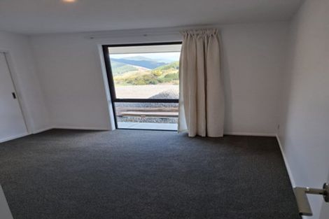 Photo of property in 46 Wairoa Gorge Road, Wairoa Valley, Brightwater, 7091