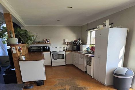 Photo of property in 58 French Street, Lansdowne, Masterton, 5810