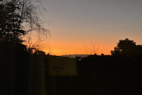 Photo of property in 1 Laval Heights, Washington Valley, Nelson, 7010