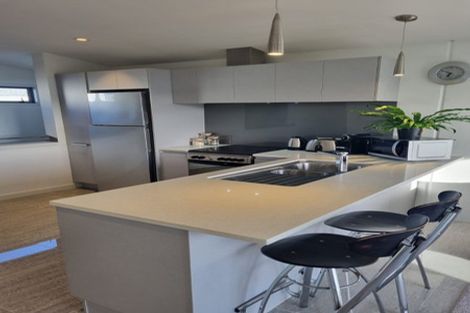 Photo of property in 26 Rue D' Amarres, Gulf Harbour, Whangaparaoa, 0930