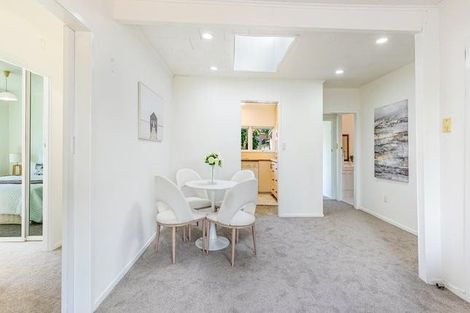 Photo of property in 30 County Road, Torbay, Auckland, 0630