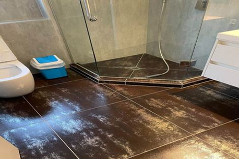 Photo of property in 3 Kahu Close, Orewa, 0931