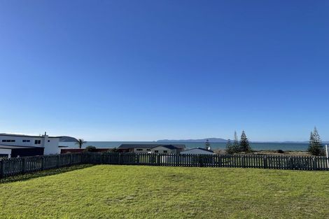 Photo of property in 250 Tokerau Beach Road, Karikari Peninsula, 0483