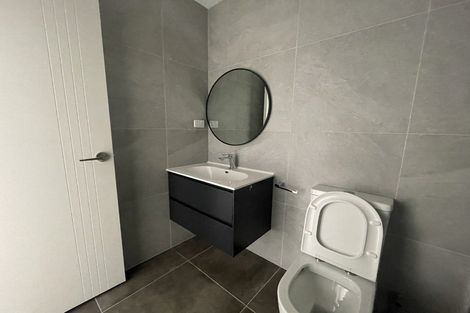 Photo of property in 5/30b Westgate Drive, Massey, Auckland, 0614