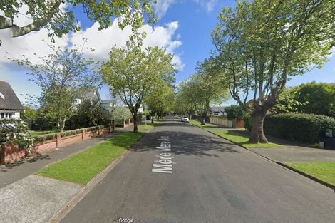 Photo of property in 10 Mere Mere Avenue, Palmerston North, 4414