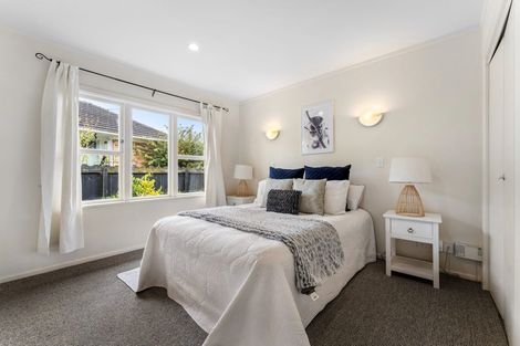 Photo of property in 54 Andrew Road, Howick, Auckland, 2010