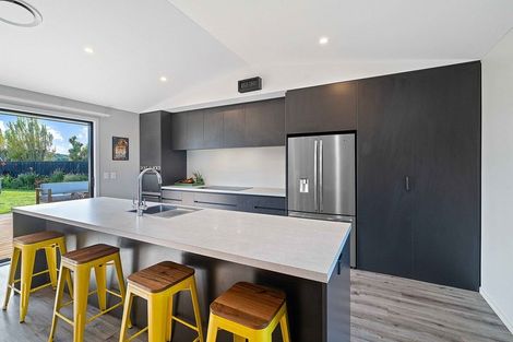 Photo of property in 1454 Springs Road, Lincoln, 7608