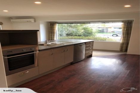 Photo of property in 11 Amoka Crescent, Parklands, Christchurch, 8083
