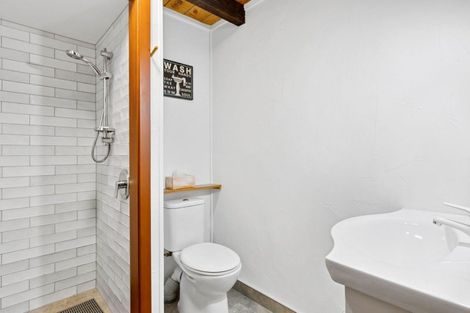 Photo of property in 426 Aubrey Road, Wanaka, 9305