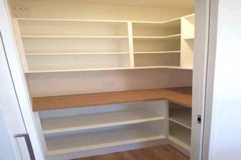 Photo of property in 3 Inch Crescent, Rangiora, 7400