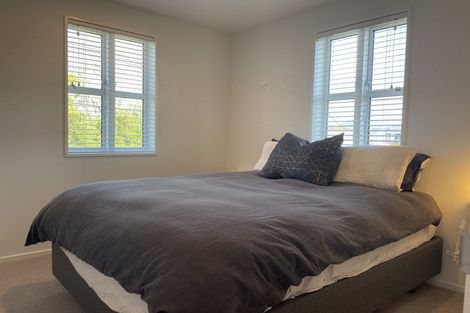 Photo of property in 1/21 Buffon Street, Waltham, Christchurch, 8023