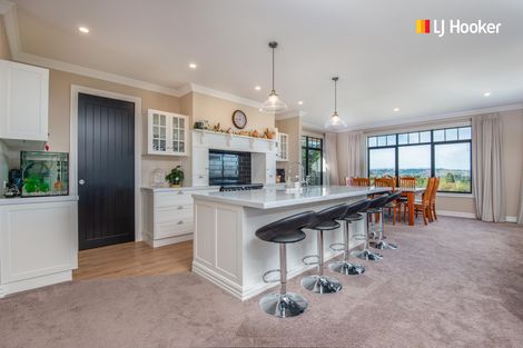 Photo of property in 60 Tirohanga Road, North Taieri, Mosgiel, 9092