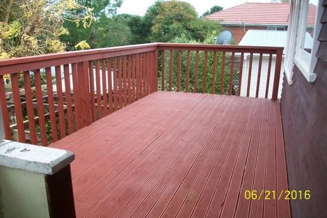 Photo of property in 23 Barbary Avenue, Kelston, Auckland, 0602