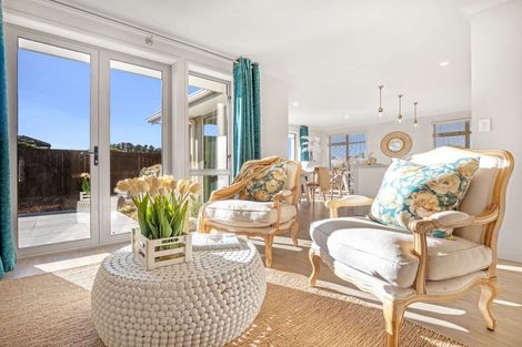 Photo of property in 5 Barbary Close, Wharewaka, Taupo, 3330