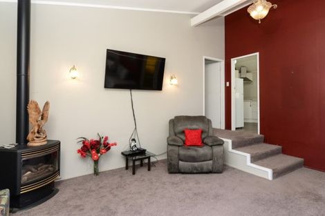 Photo of property in 217 Whatawhata Road, Dinsdale, Hamilton, 3204