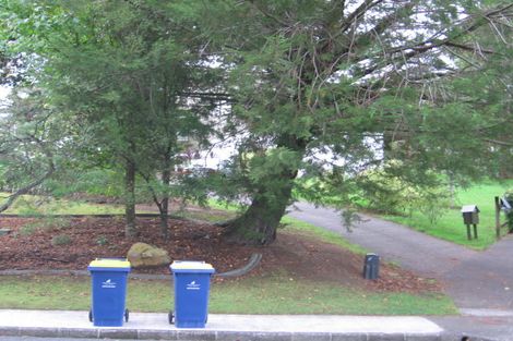 Photo of property in 1/15b Nandana Drive, Glen Eden, Auckland, 0602