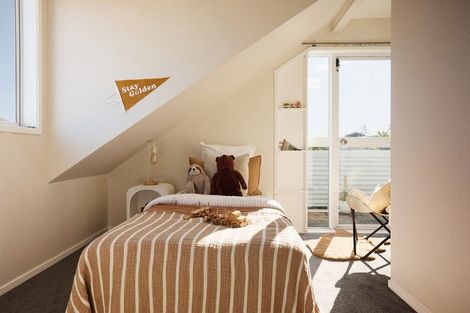 Photo of property in 40 Concord Avenue, Mount Maunganui, 3116