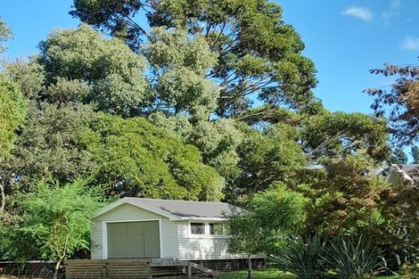 Photo of property in 66a Delhi Avenue, Aramoho, Whanganui, 4500