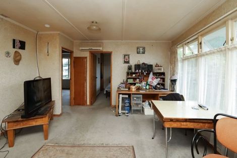 Photo of property in 174b Ohaupo Road, Glenview, Hamilton, 3206