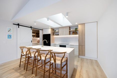 Photo of property in 5 Mills Road, Marshland, Christchurch, 8051