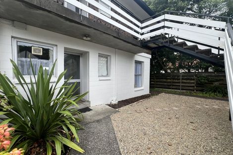 Photo of property in 4f Clifton Road, Hamilton Central, Hamilton, 3204