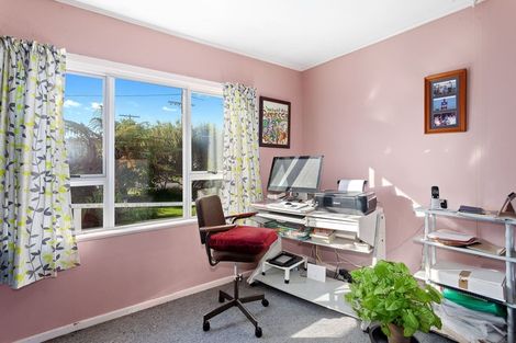 Photo of property in 20 Weka Street, Whakatane, 3120