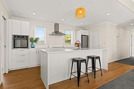 Photo of property in 117e Ruakokoputuna Road, Ruakokoputuna, Martinborough, 5781