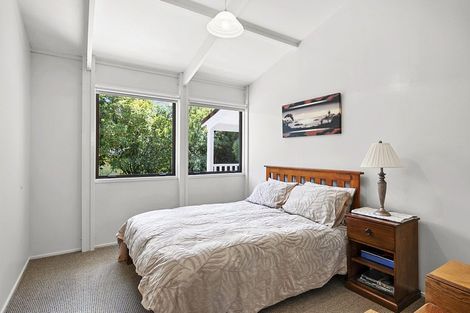 Photo of property in 359a Tukapa Street, Hurdon, New Plymouth, 4310