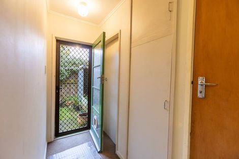 Photo of property in 51a Mcgrath Street, Napier South, Napier, 4110