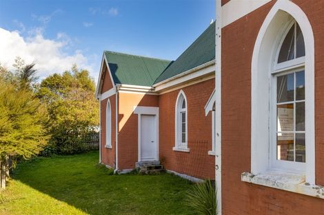 Photo of property in 15 Lawrence Street, Havelock, 7100