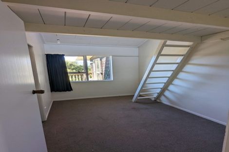Photo of property in 14 Alleyne Court, Brown Owl, Upper Hutt, 5018