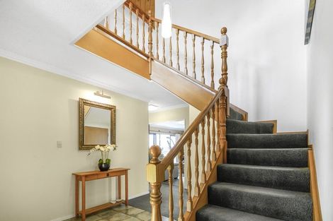 Photo of property in 98 Totara Drive, Pukete, Hamilton, 3200