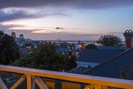 Photo of property in 41 Saint Georges Bay Road, Parnell, Auckland, 1052