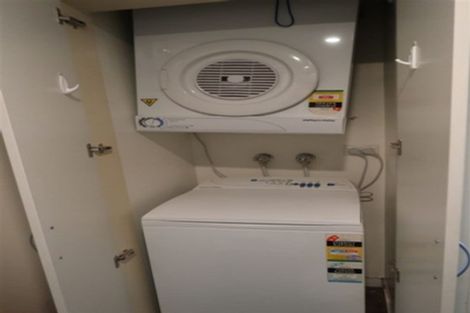 Photo of property in 31/30 Mathesons Road, Phillipstown, Christchurch, 8011