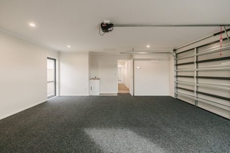 Photo of property in 44 Coley Street, Foxton, 4814