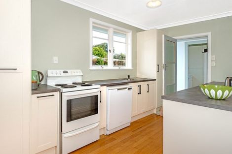 Photo of property in 1 Redmond Street, Elgin, Gisborne, 4010