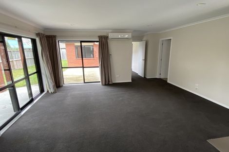 Photo of property in 63 Knighton Road, Hillcrest, Hamilton, 3216