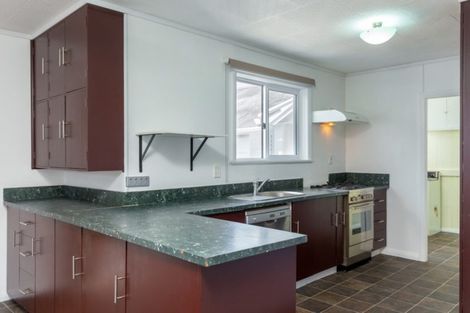 Photo of property in 10 Churchill Street, Mayfield, Blenheim, 7201