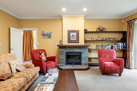 Photo of property in 77 Harrowfield Drive, Harrowfield, Hamilton, 3210