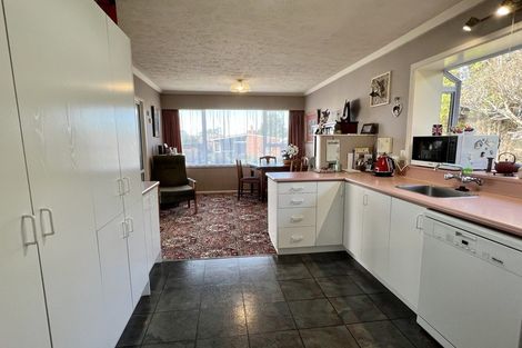 Photo of property in 28 Anglesey Street, Hawthorndale, Invercargill, 9810