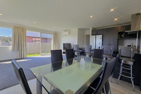 Photo of property in 20 Racecourse Terrace Rise, Hokitika, 7882